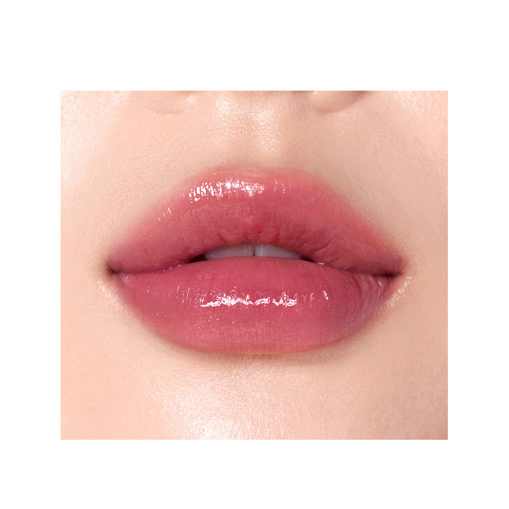 インクムードグロイ ティント