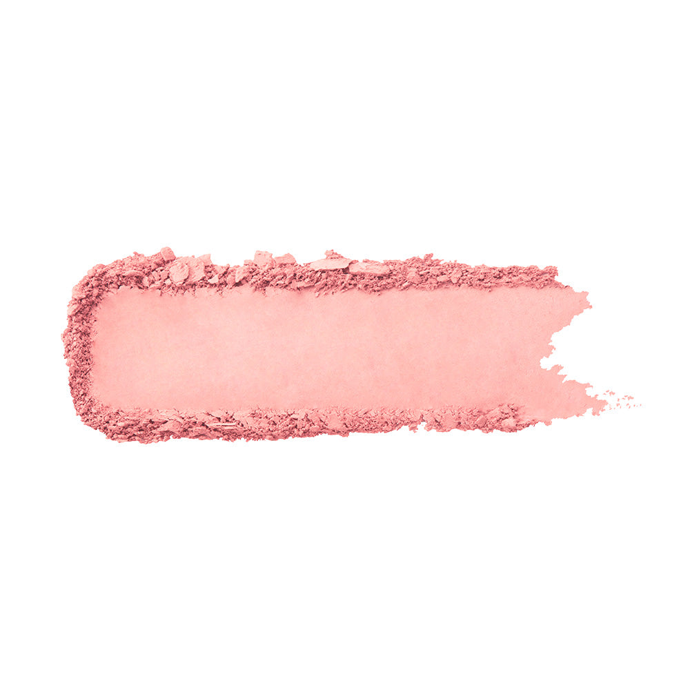 ピュアブラッシュド サンシャインチーク