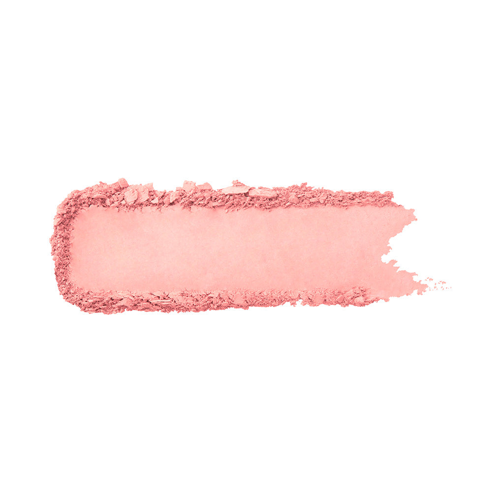 ピュアブラッシュド サンシャインチーク