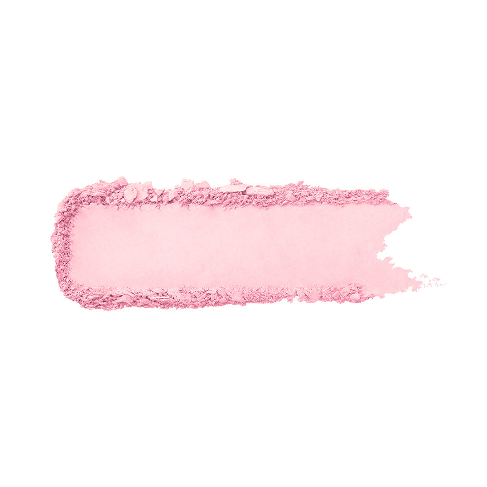 ピュアブラッシュド サンシャインチーク