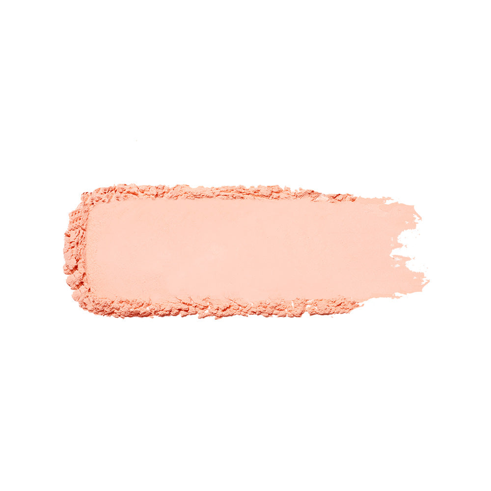 ピュアブラッシュド サンシャインチーク