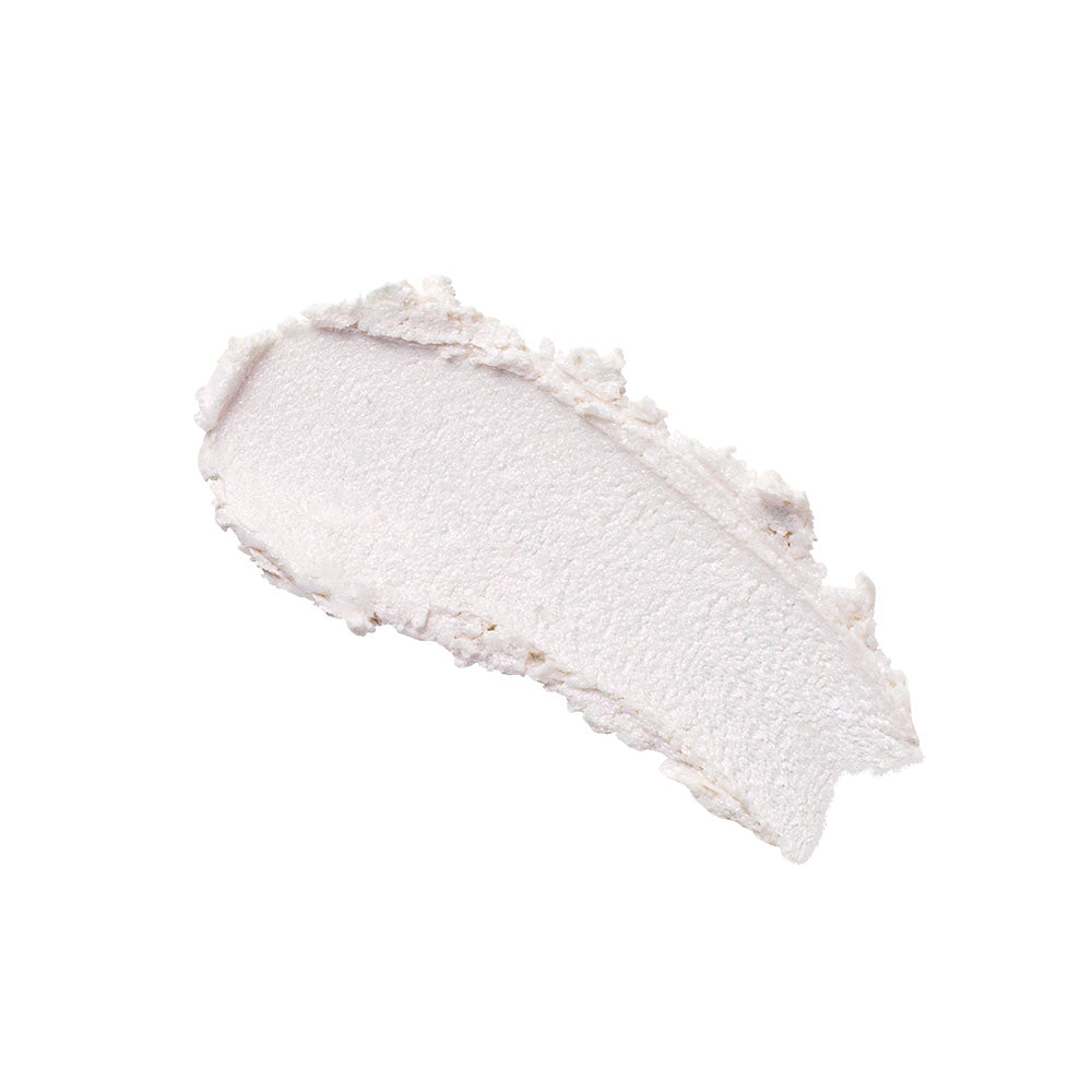 ムードインシェード アイスティック