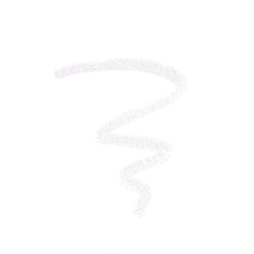 ムードインシェード アイスティック