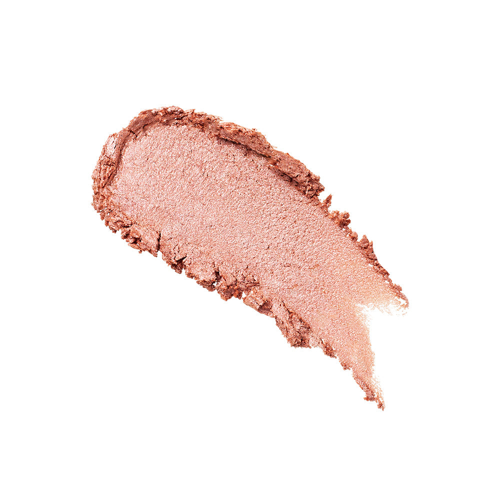 ムードインシェード アイスティック