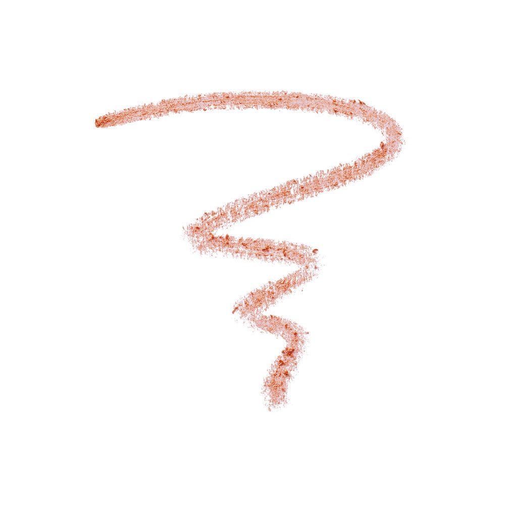 ムードインシェード アイスティック