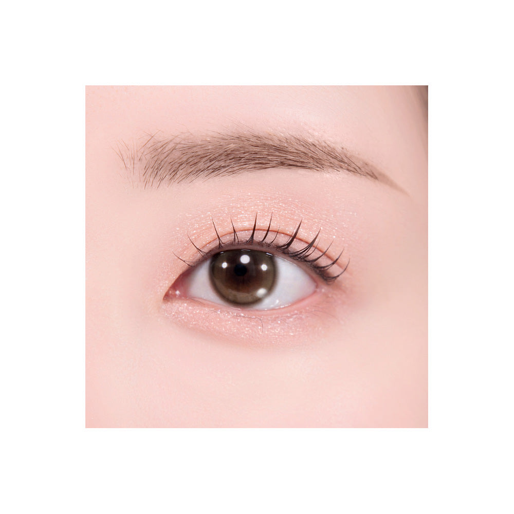 ムードインシェード アイスティック