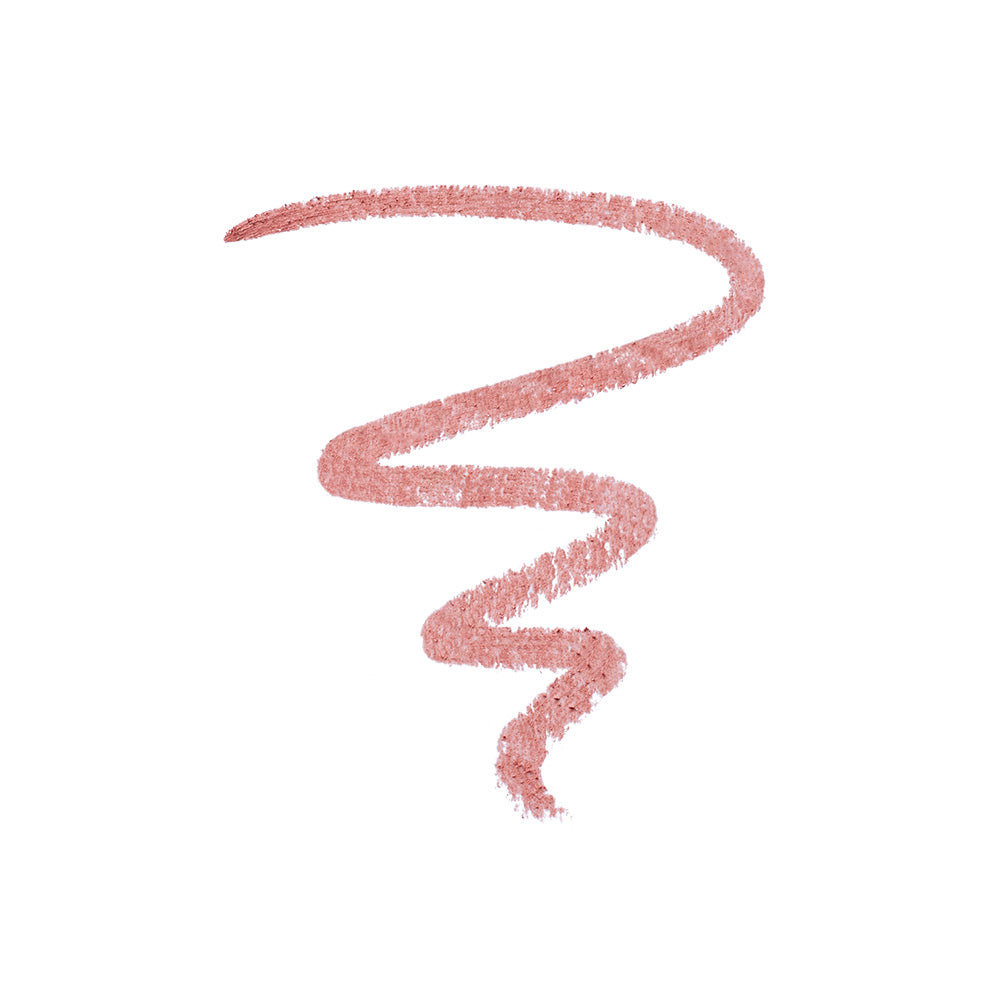 ムードインシェード アイスティック