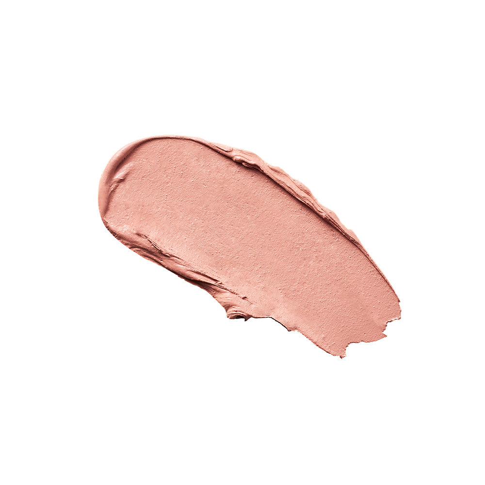 ムードインシェード アイスティック