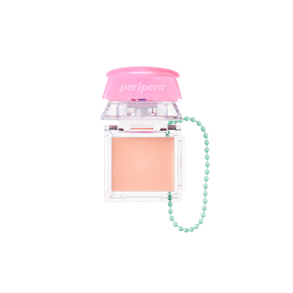 トックブラッシュ キーキャップ