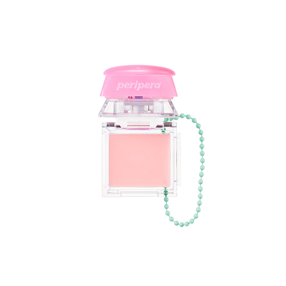 トックブラッシュ キーキャップ