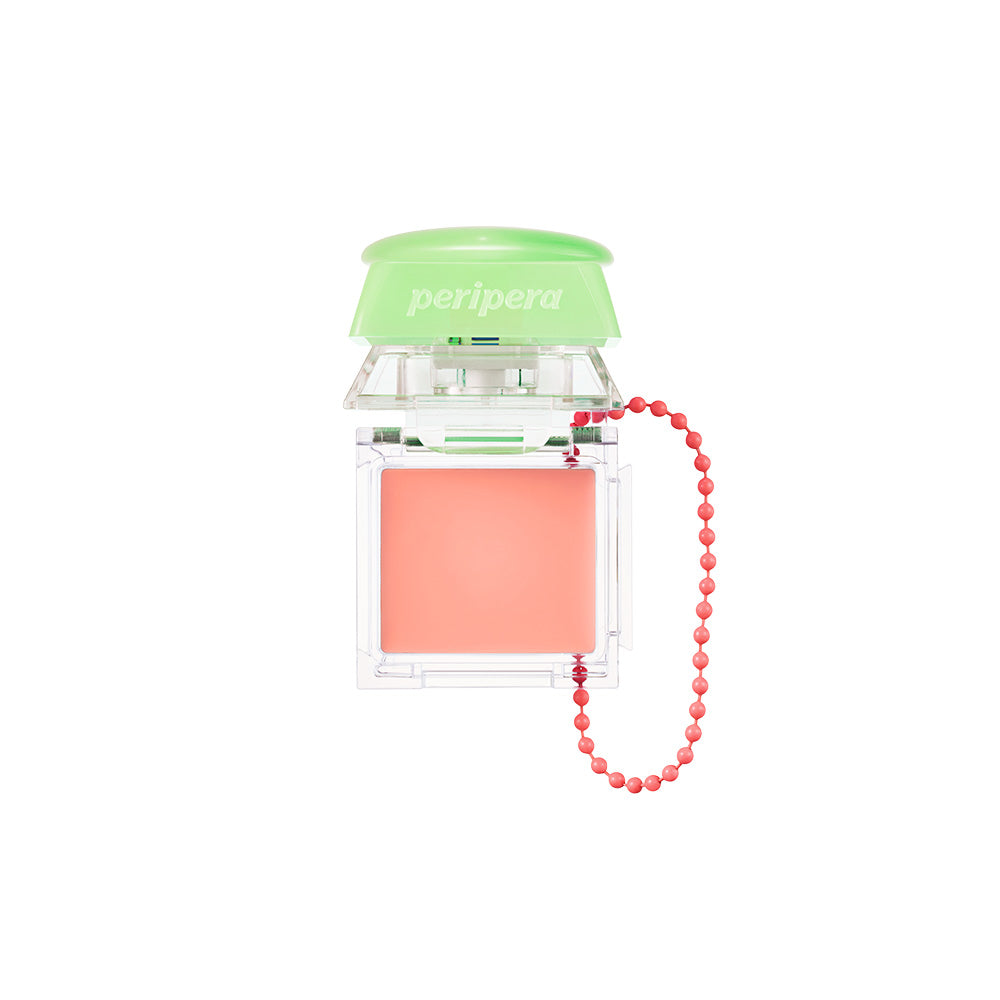 トックブラッシュ キーキャップ