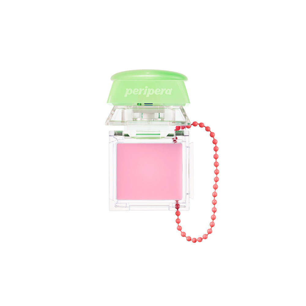 トックブラッシュ キーキャップ