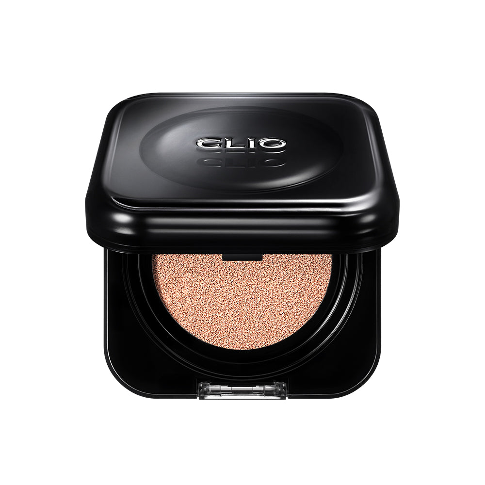 キルカバー ファンウェア クッション