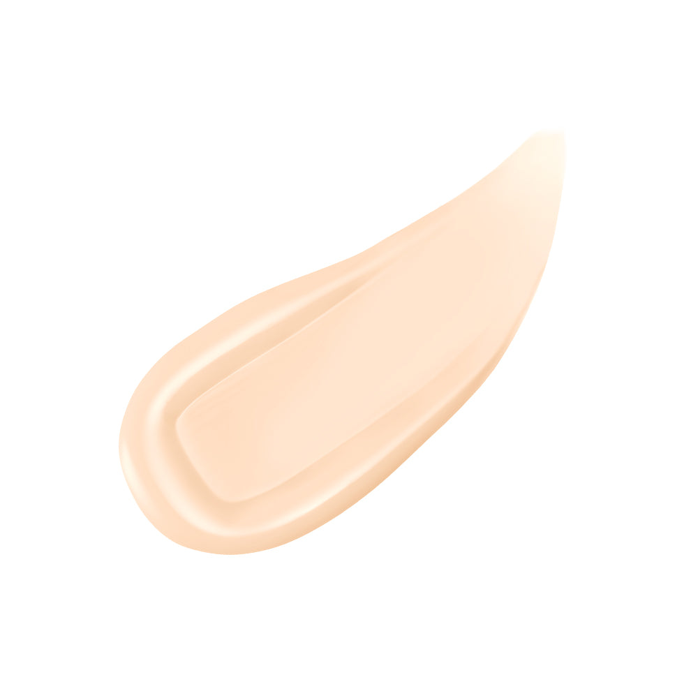 キルカバー ファンウェア クッション