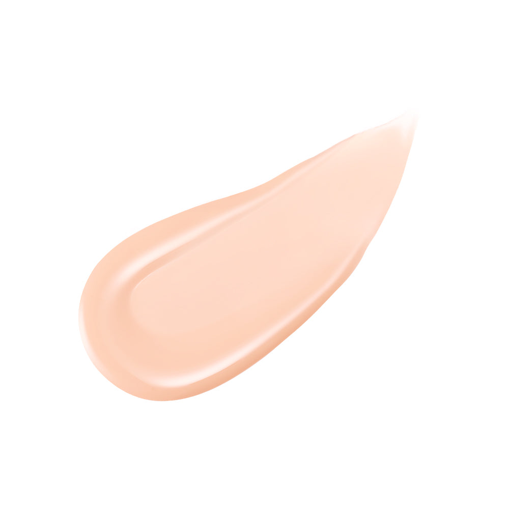 キルカバー ファンウェア クッション