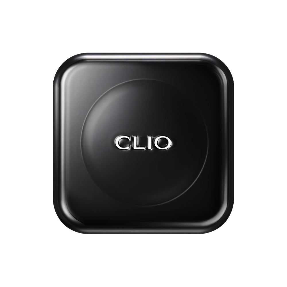 キルカバー ファンウェア クッション