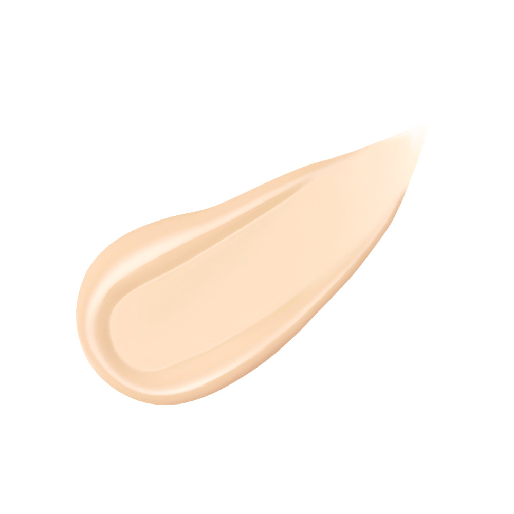 キルカバー ファンウェア クッション