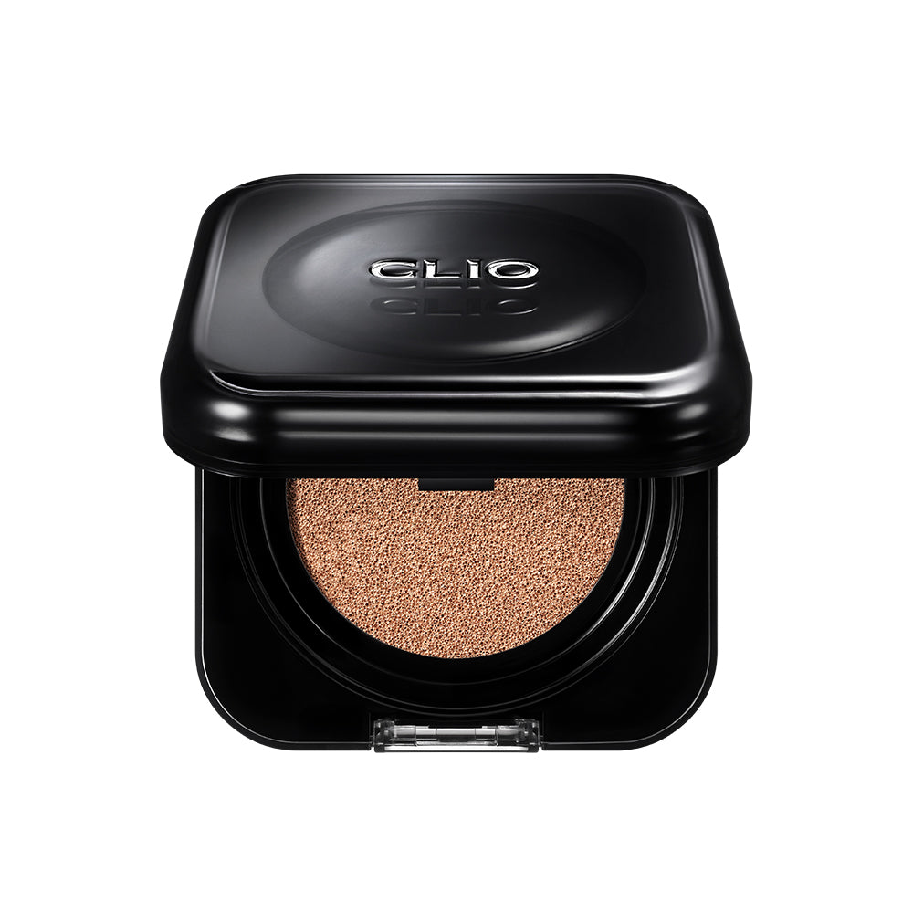 キルカバー ファンウェア クッション