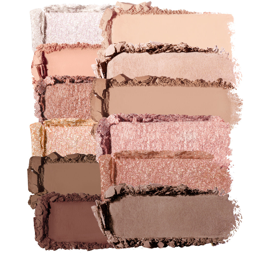 プロアイパレットエアー