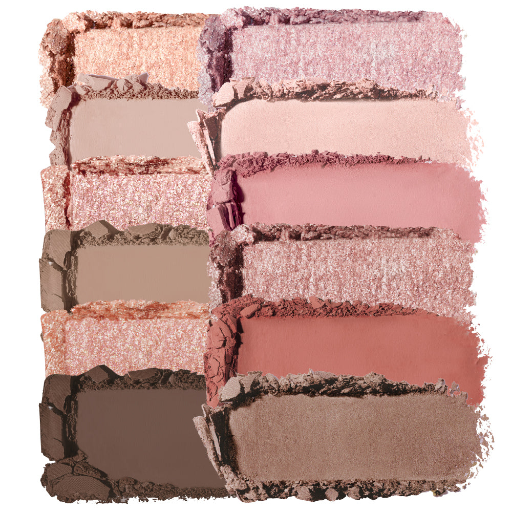 プロアイパレットエアー