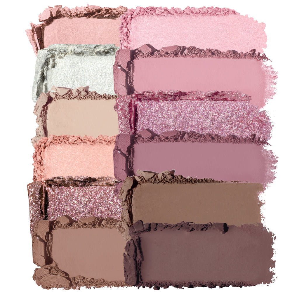 プロアイパレットエアー