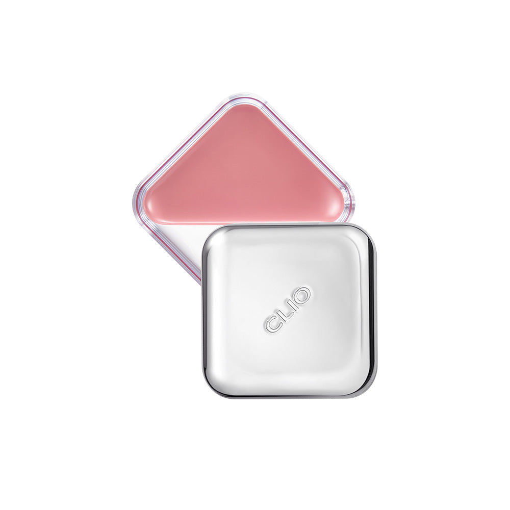 エッセンシャル リップチーク タップ