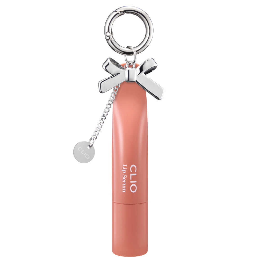 グレーズ リップ セラム