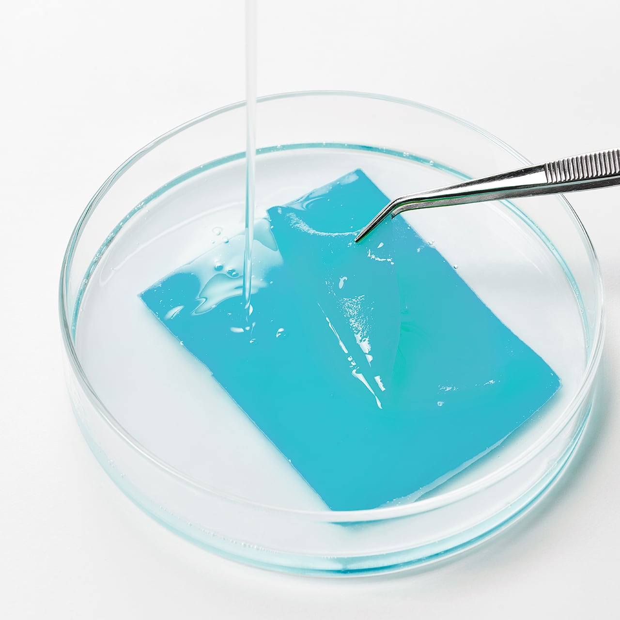 7DAYS アクネソル プログラミングマスク