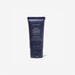 Night Collagen Shampoo 50mL