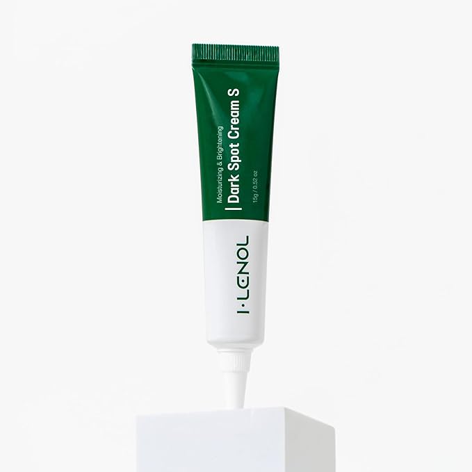 アイレノール/アイレノールS