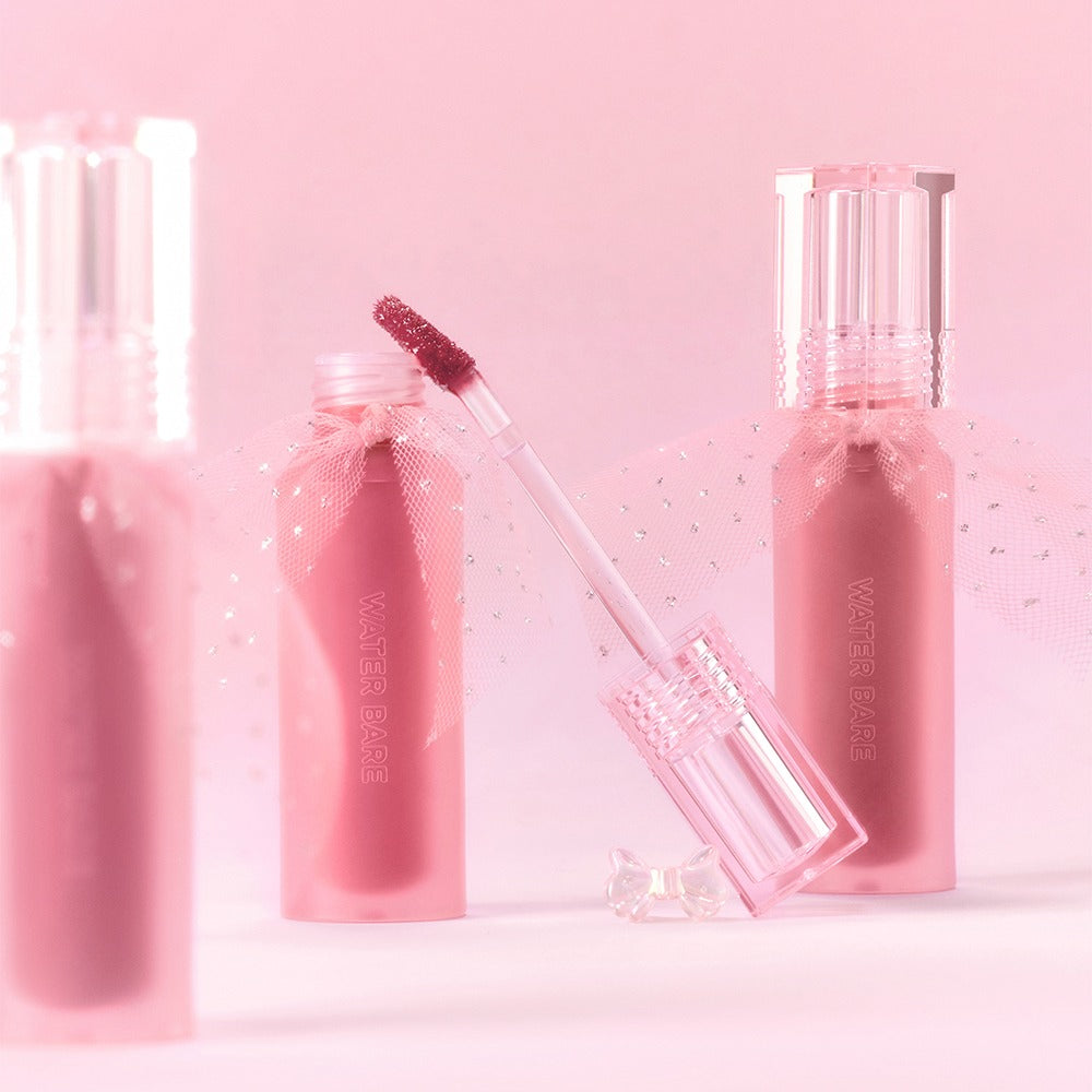 ウォーターベアーティント