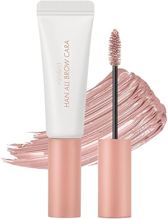 HAN ALL BROW CARA