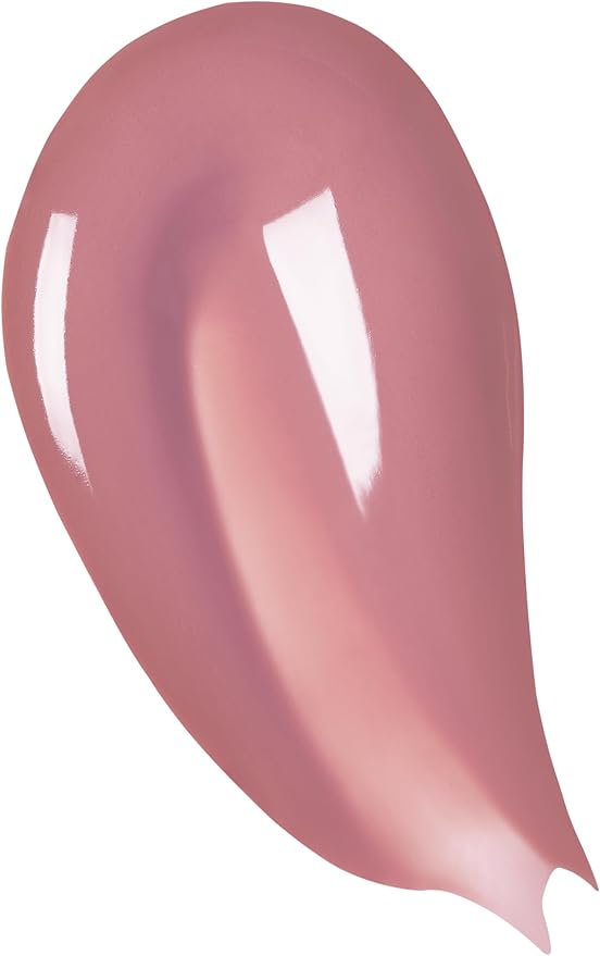 ジェルフィットティント