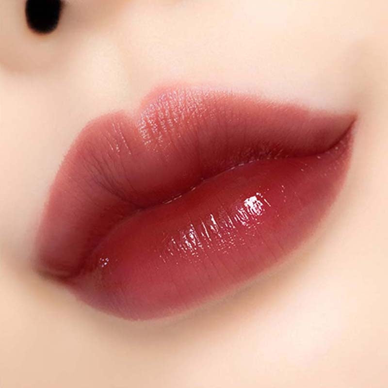 ドトムリッププラスプランパー