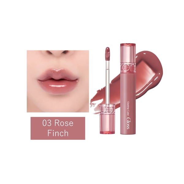 Glasting Color Gloss