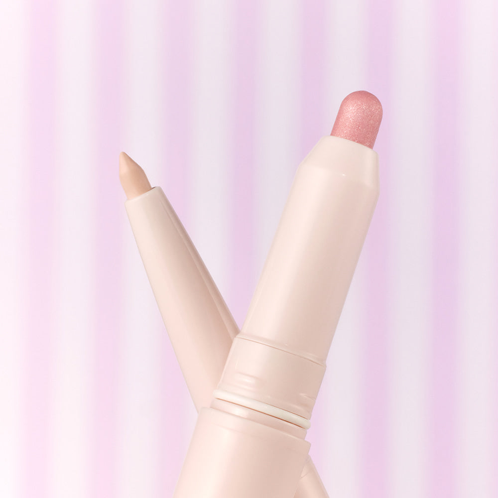 シュガートゥインクルデュオアイスティック