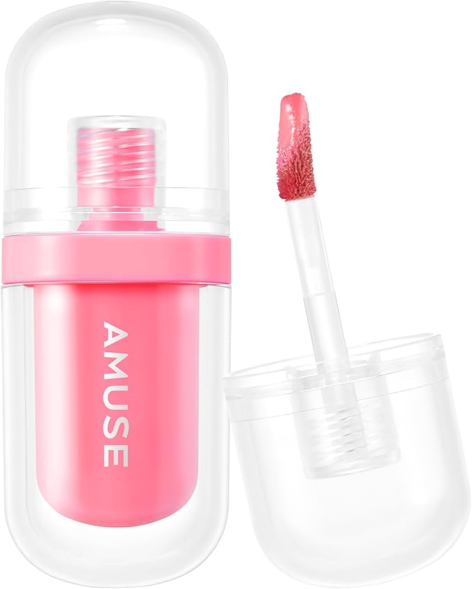 ジェルフィットティント