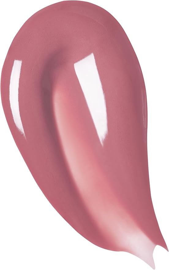 ジェルフィットティント