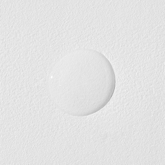 アドバンスド96ミュシンパワーエッセンス