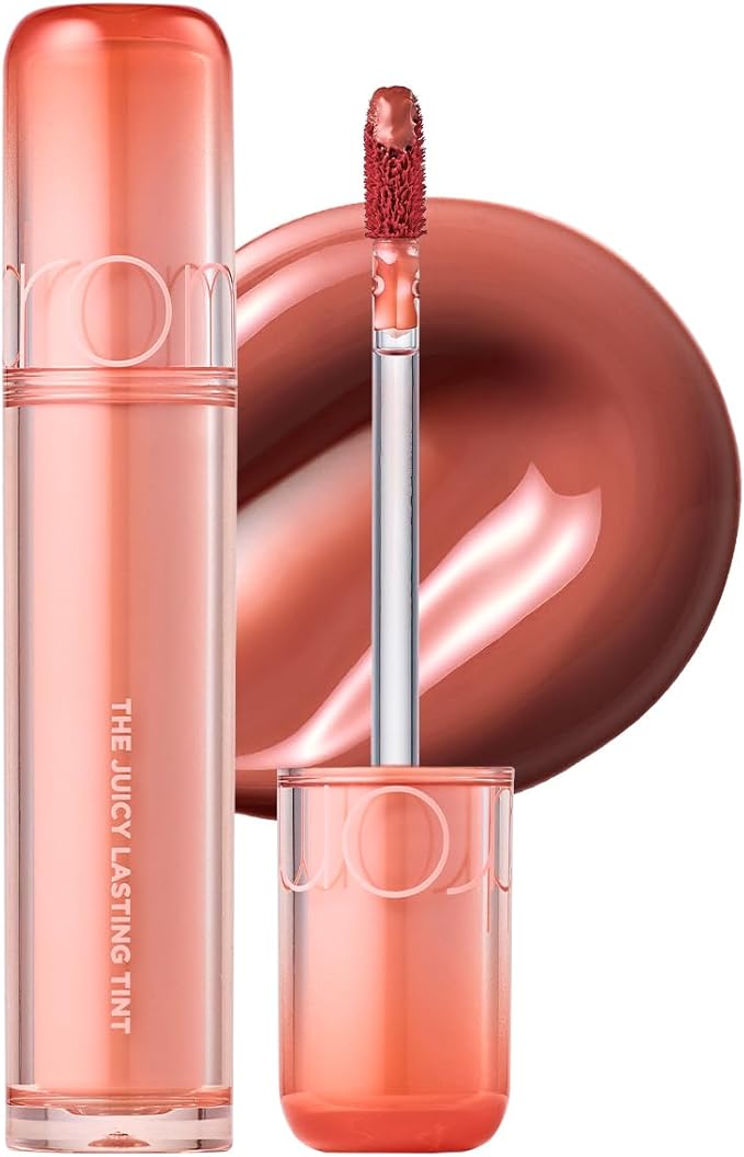 JUICY LASTING TINT