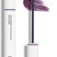 NEW AMBIENCE COLOR MASCARA