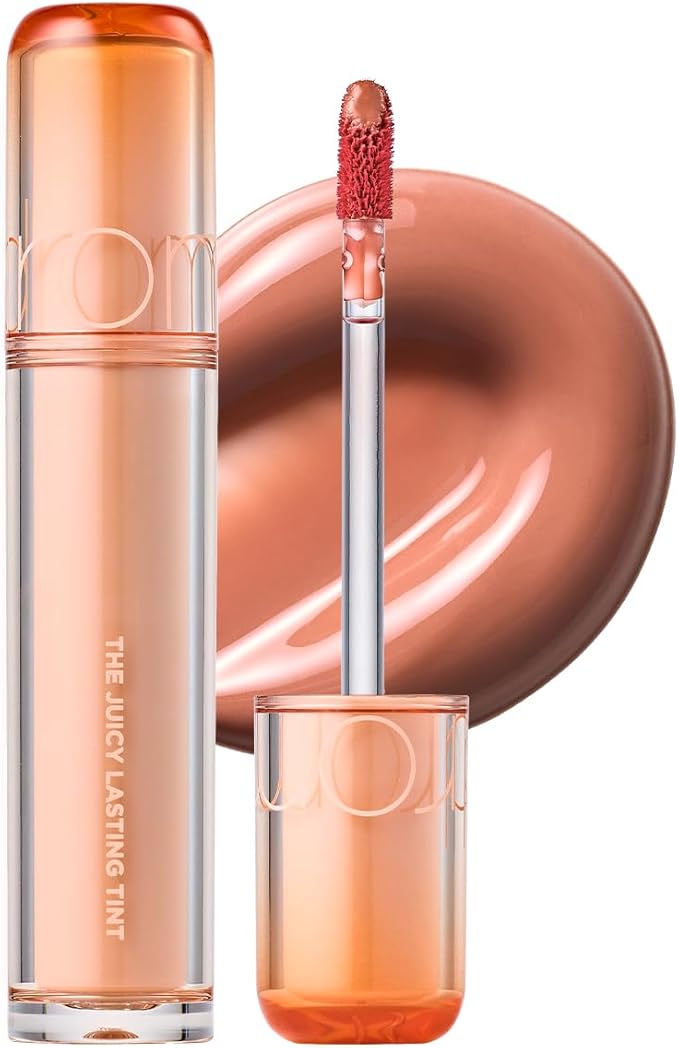 JUICY LASTING TINT