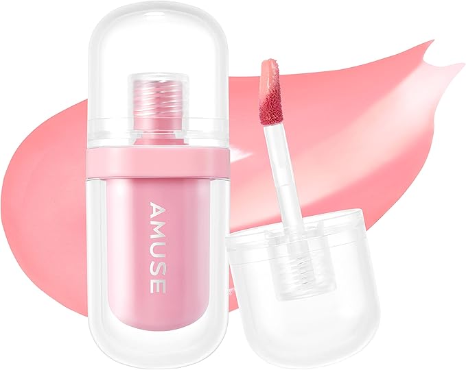 ジェルフィットティント