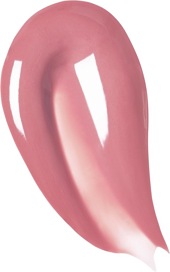 ジェルフィットティント