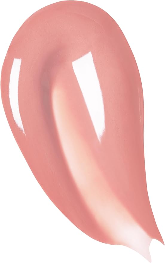 ジェルフィットティント