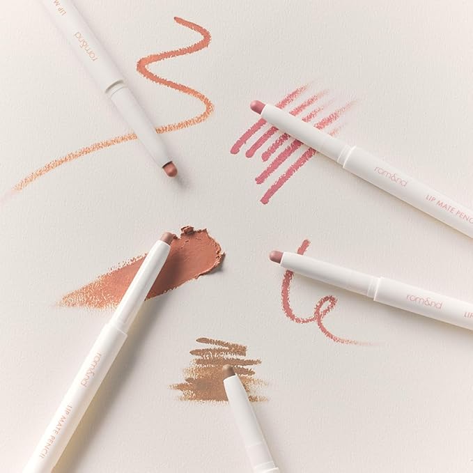 LIP MATE PENCIL
