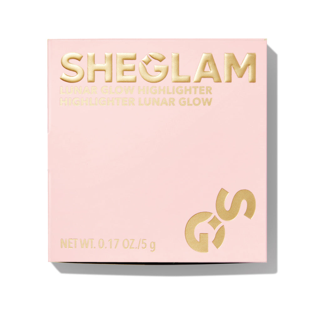 ルナグロウ ハイライター