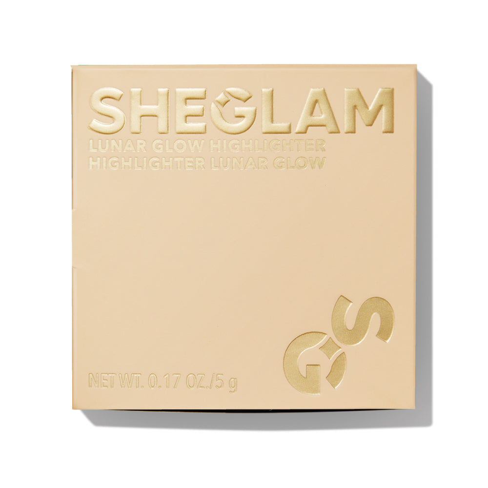 ルナグロウ ハイライター