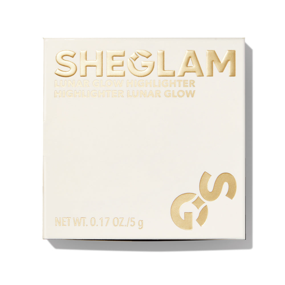 ルナグロウ ハイライター