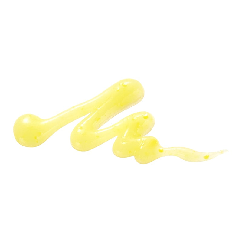 ビタペアC クリーム